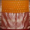 Pure and Mysore Silk Sarees 